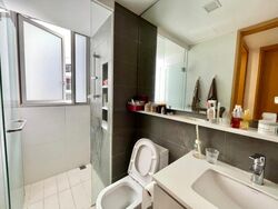 Bartley Residences (D19), Apartment #462470061
